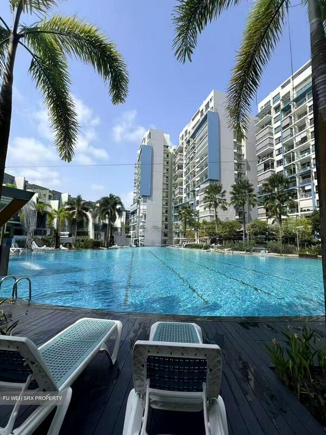 Skies Miltonia (D27), Condominium #519999741